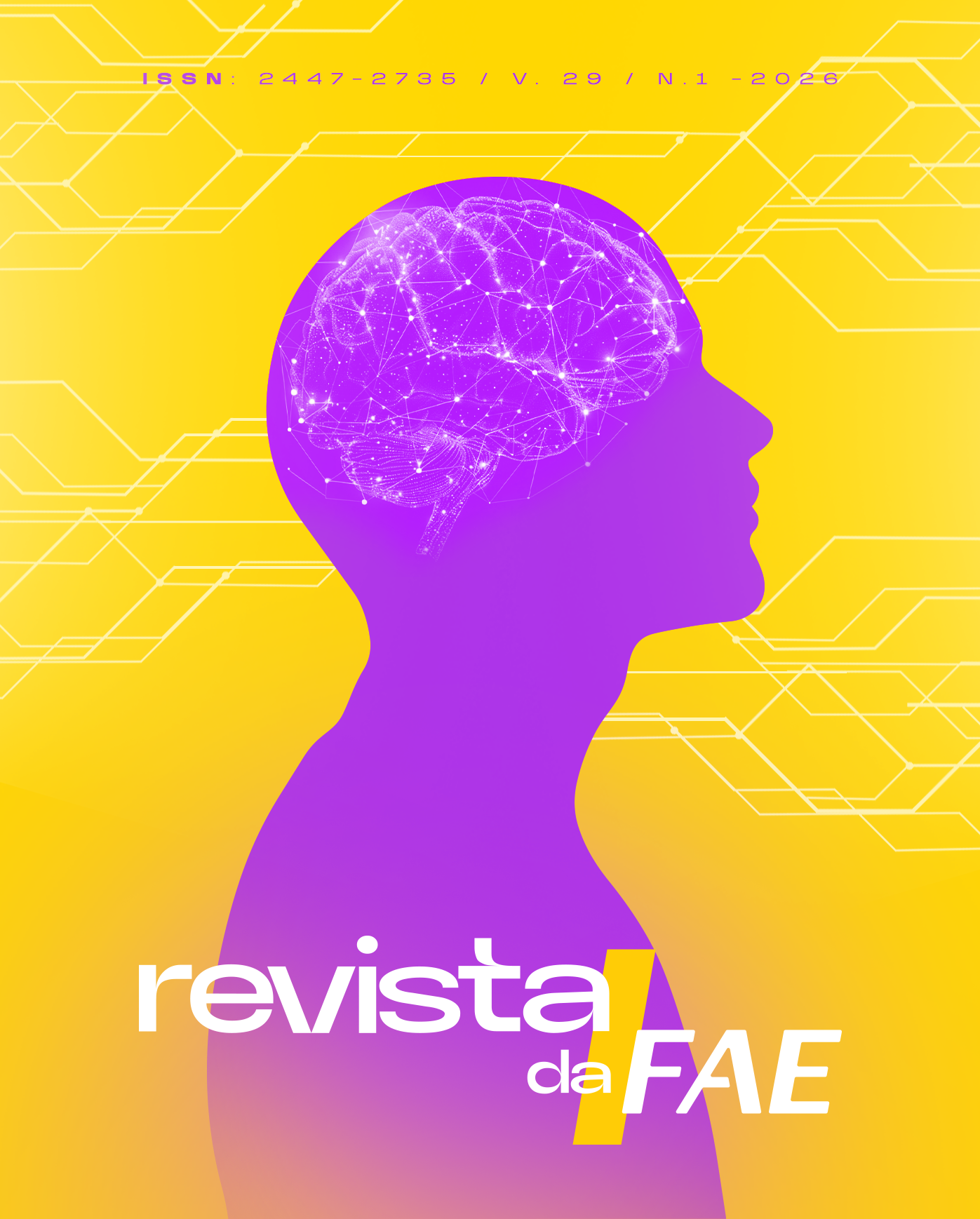 					Visualizar v. 29 (2026)
				